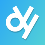 dvy