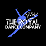 The Royal Dance Company