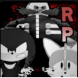 renacimiento rp de sonic.exe icon