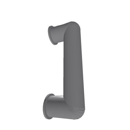 Door Handle ##
