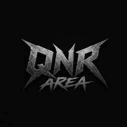 QNR AREA