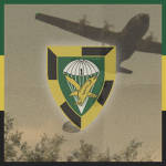 1 Valskermbataljonᅠᅠᅠᅠᅠ