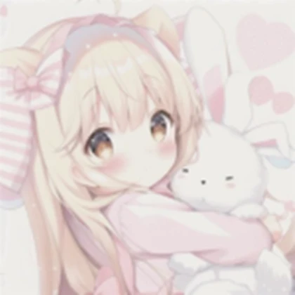 Group Icon