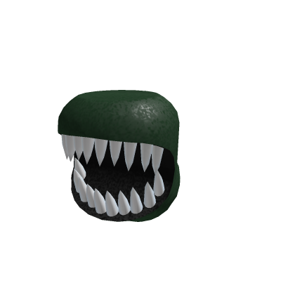 Sludge