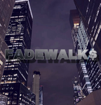 FADEWALK$