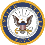 ||MUSN|| United States Navy
