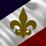 Third French Empire