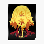 _TokyoManjiGang_