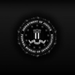 FBI | Federal Bureau of Investigationᅠᅠᅠᅠ