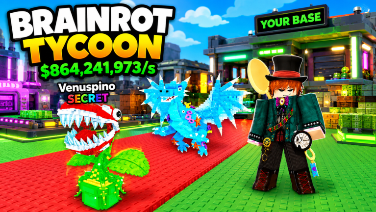 Thumbnail added