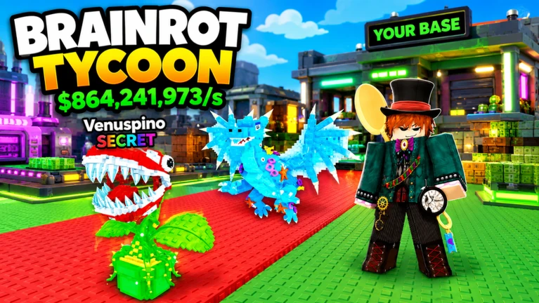 Thumbnail added