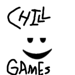 Chill_Games