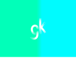 GrayKay Games