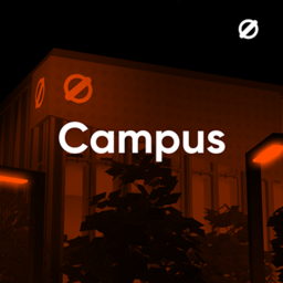 LeMonde Campus