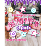 cute preppy clothes! <3