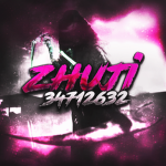 Zhuji x_0