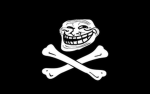 Total fella death Inc. Corp. Pty Ltd. LLC