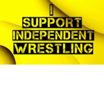 ILW {Independent League of Wrestling}