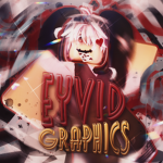 eyvid