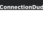 ConnectionDud Army