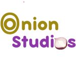 Onion Studios :)