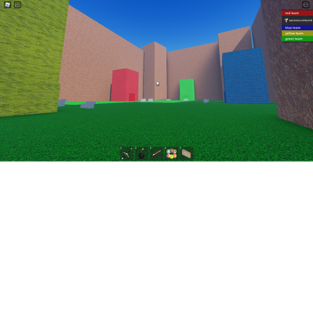 epic arena