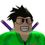 MrGOOLBUTT