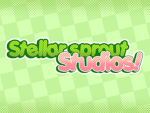 Stellar Sprout Studios
