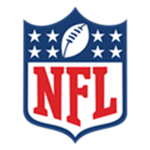 National Football League~NFL~
