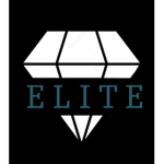 Diamond Elite Gymnastics Association