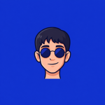3MR RTS