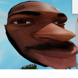 Parkour Battle icon