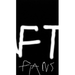 Family city fan club