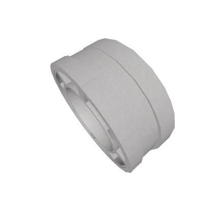 Mercedes Rim