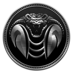 Black Kobra
