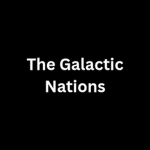[TII] The galactic Nations Community