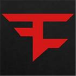 TFC The Faze Clan