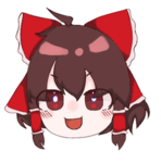 テトロ（あかりんご）のグループ