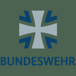 [DE] Federal Defence Fοrces of Germany