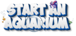 Start An Aquarium Group Thumbnail