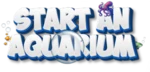 Start An Aquarium Group Thumbnail
