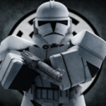 〔ᴛɢʀ〕[!] The Galactic Republic [!]