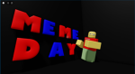 the meme day