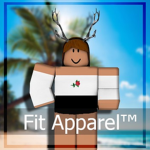 Fit Apparel™