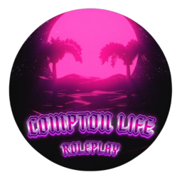Compton Life Roleplay