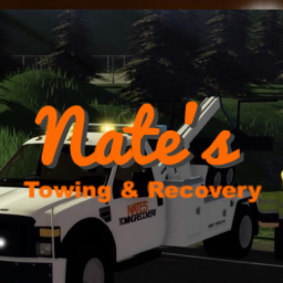 NTR | Training Facility