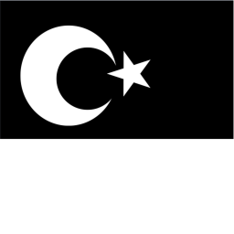 Turkish Base