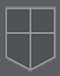 [ROTF] Royal Government