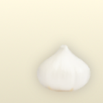 GRLC