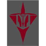 VST | Knight Unit